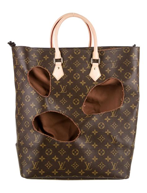 louis vuitton women's